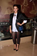 Surveen Chawla at the Premiere of Khamoshiyaan in Mumbai on 29th Jan 2015